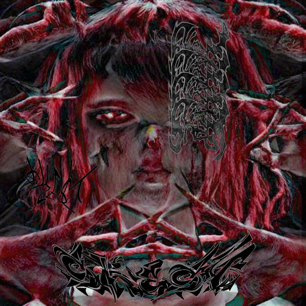 SKABBATH (FESTERED) (Explicit)