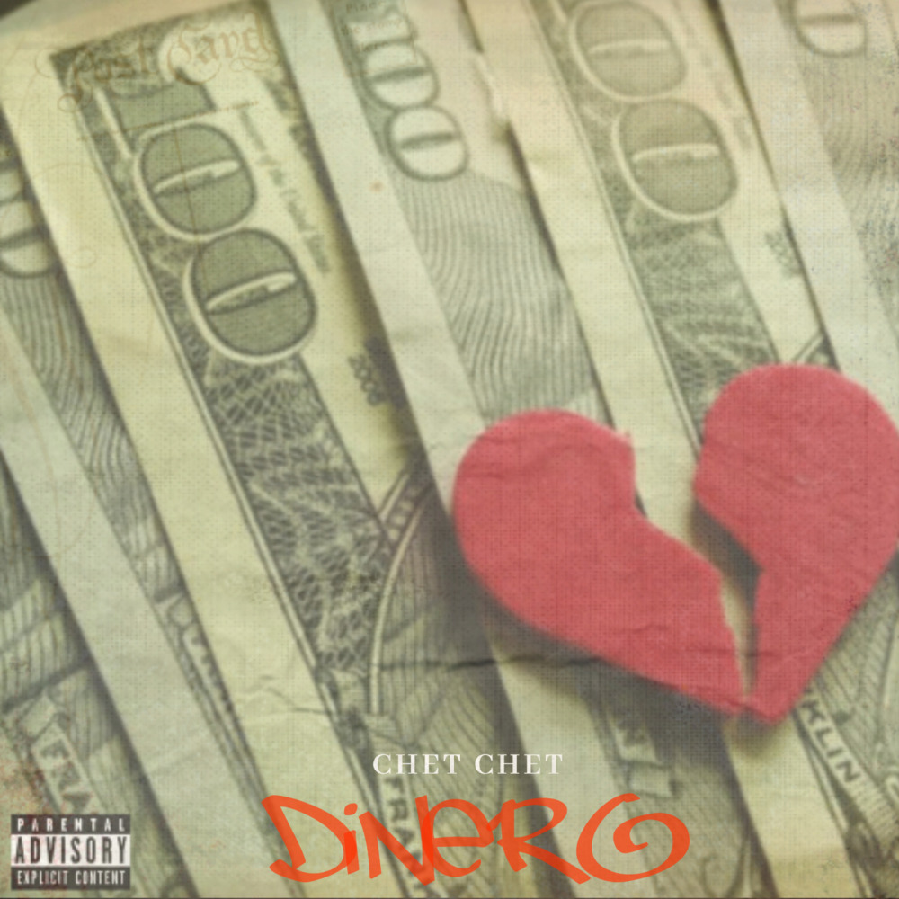 Dinero (Explicit)