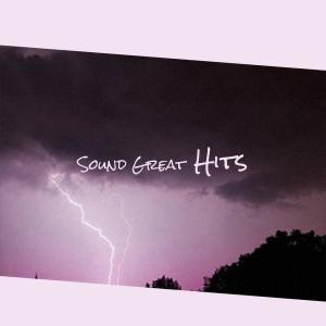Album Sound Great Hits from Various
