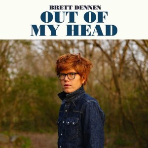 收聽Brett Dennen的Out Of My Head (Summer Mix)歌詞歌曲