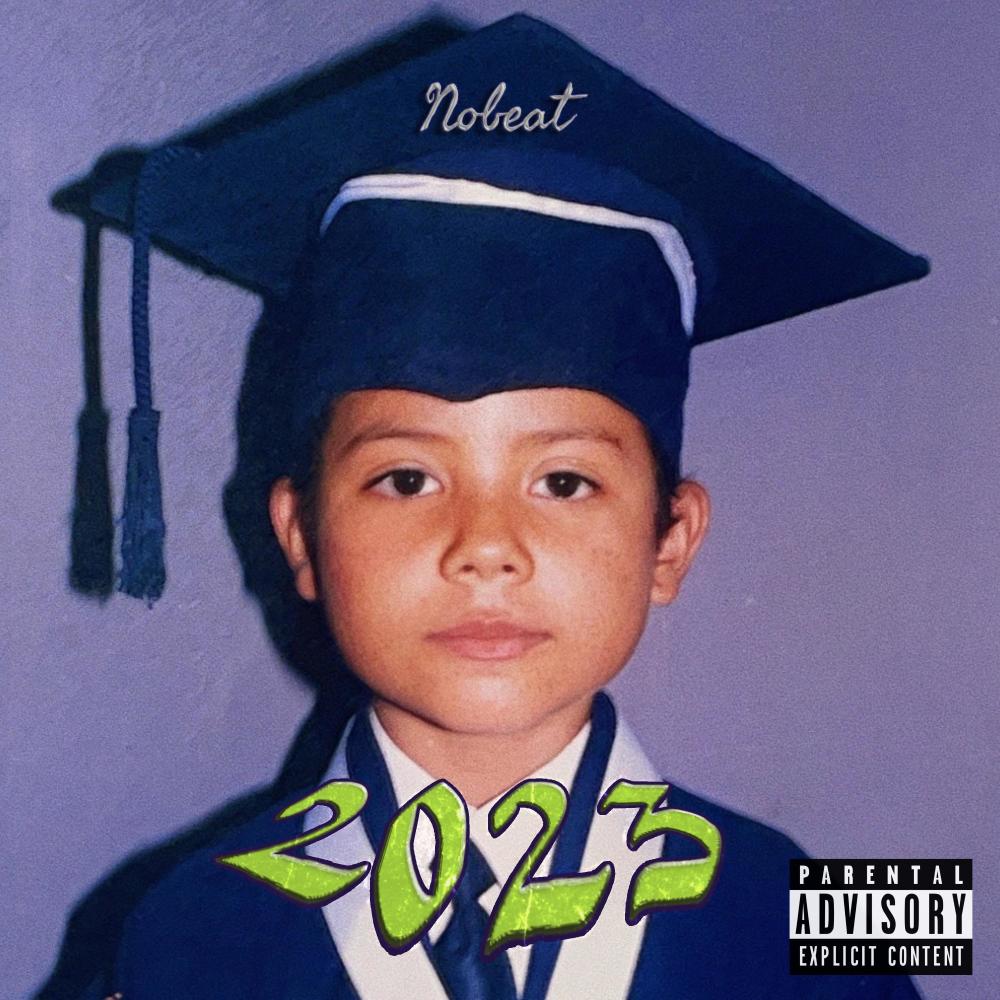 2023 (Explicit)