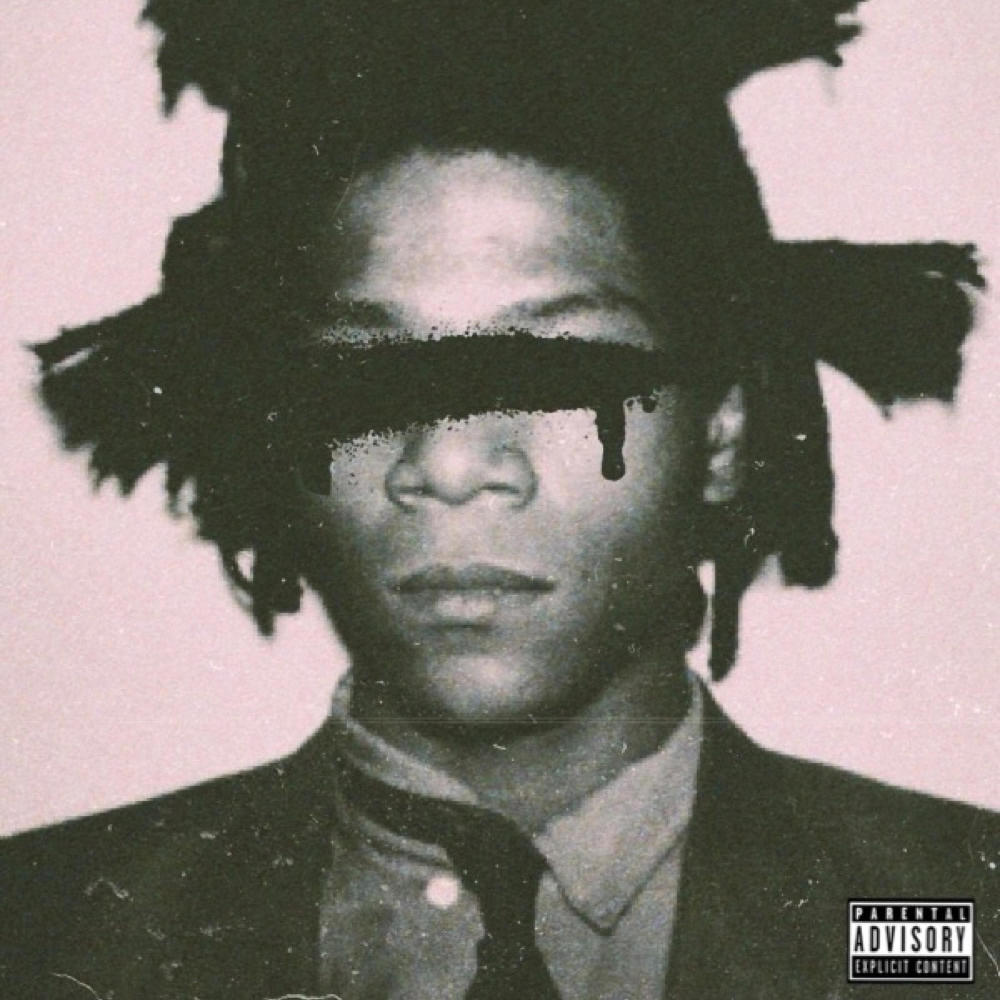 Strike (feat. Luwop & PMG $aeso) (Explicit)