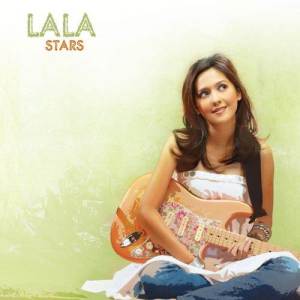 ดาวน์โหลดและฟังเพลง Not Your Ordinary Girl พร้อมเนื้อเพลงจาก Lala