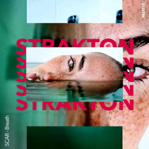 Listen to Breath song with lyrics from Scar