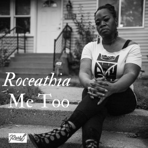 Listen to Me Too song with lyrics from Pearl
