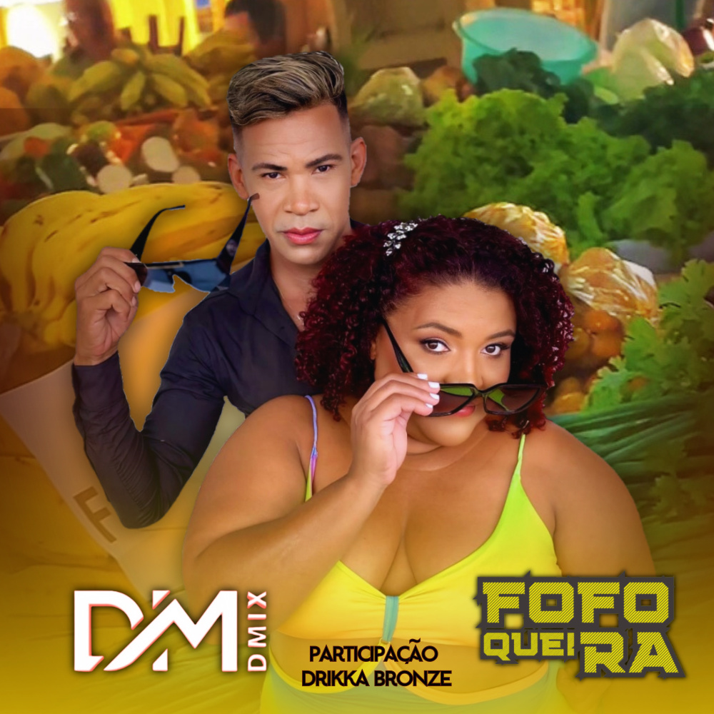 Fofoqueira