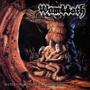 ดาวน์โหลดและฟังเพลง Performed in Depth พร้อมเนื้อเพลงจาก Wombbath