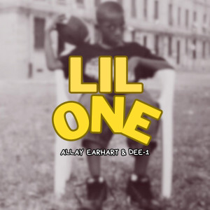 อัลบัม Lil One ศิลปิน Allay Earhart