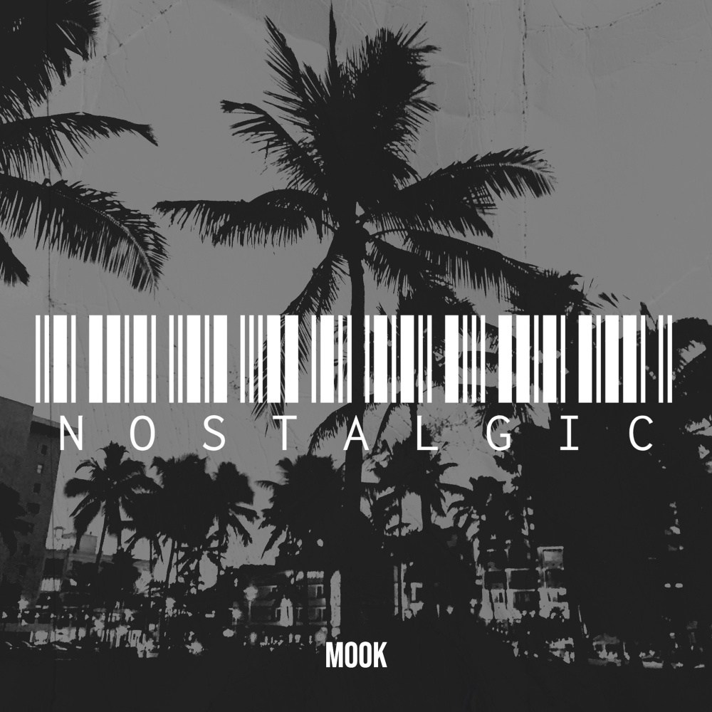Nostalgic (Explicit)