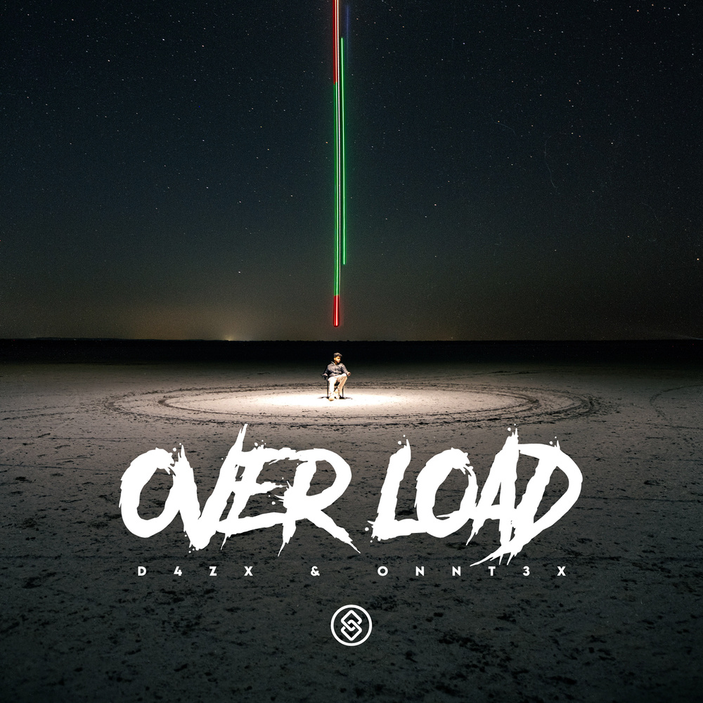 Over Load (Extended Mix)
