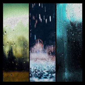 收聽SunnyHouse弘哲的雨 (伴奏)歌詞歌曲