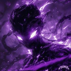 ดาวน์โหลดและฟังเพลง SLIDE DO FOGO (ULTRA SLOWED) พร้อมเนื้อเพลงจาก hvntxr