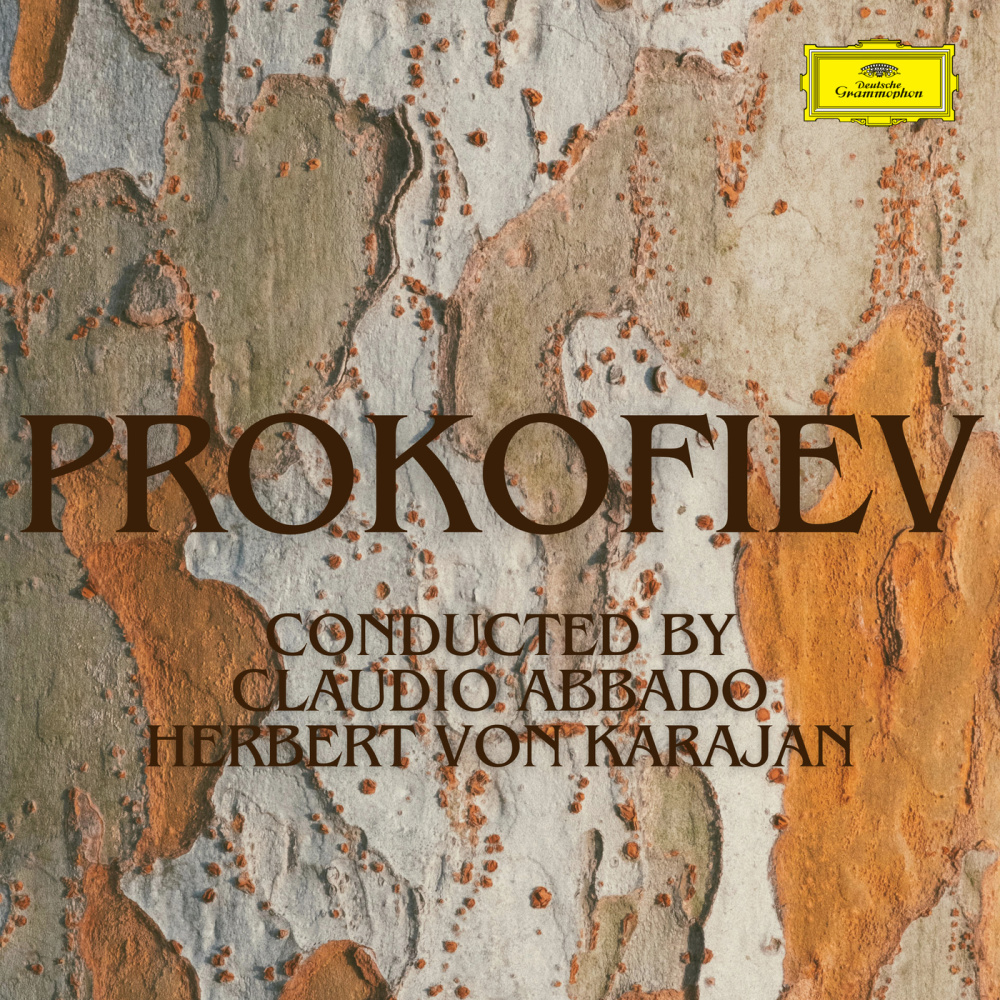 Prokofiev: March in B-Flat Major, Op. 99 (Orch. Wills)