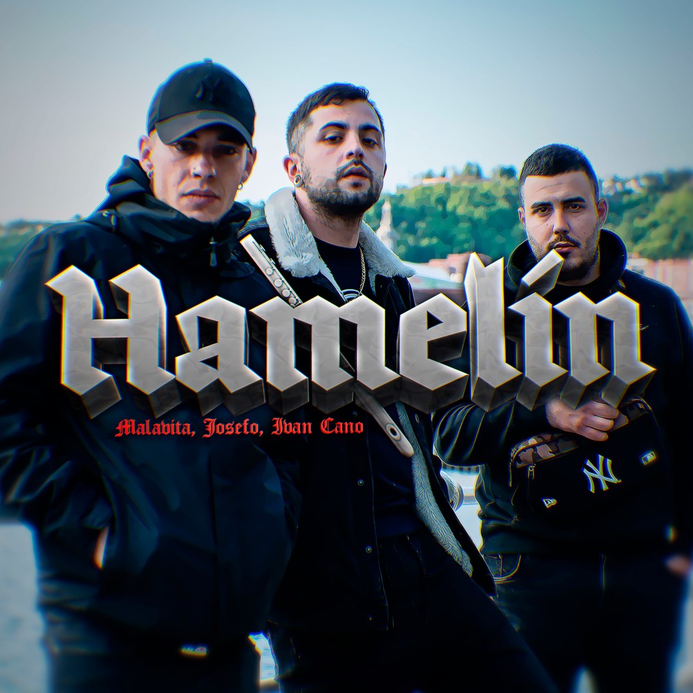 Hamelin (Explicit)