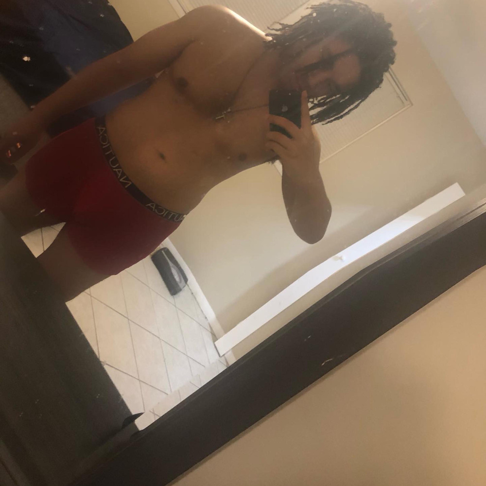 Thank You (Explicit)