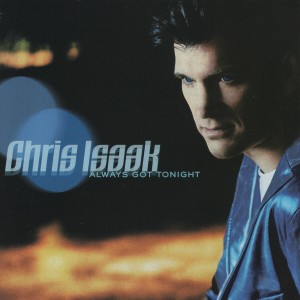 ดาวน์โหลดและฟังเพลง Somebody to Love พร้อมเนื้อเพลงจาก Chris Isaak