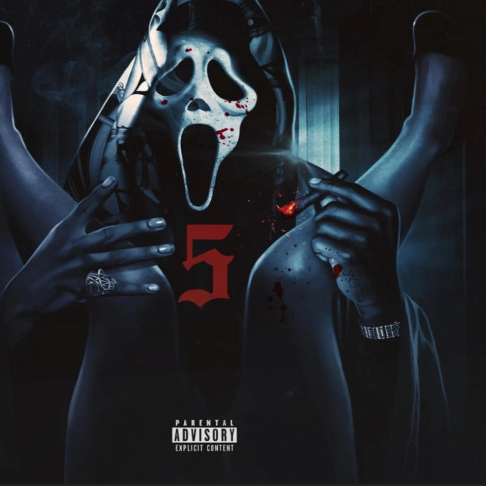 Plenty Headys (feat. Bo Ivo & Bo Trell) (Explicit)
