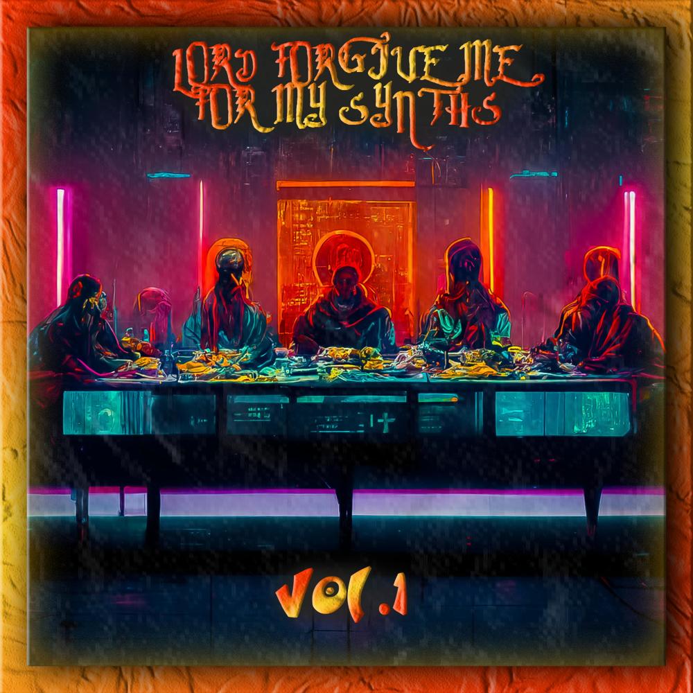 VULA SINGENE (feat. Yung Silly Coon, Duma Ka Mthombeni, PhilaBoi K & D.O.XRSA)