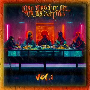 ดาวน์โหลดและฟังเพลง INTRO MANTRA (feat. Duma Ka Mthombeni) พร้อมเนื้อเพลงจาก FKA Moses