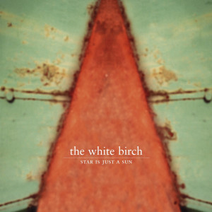 ดาวน์โหลดและฟังเพลง Love Is so Real พร้อมเนื้อเพลงจาก The White Birch
