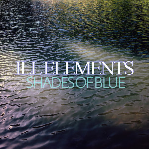 收聽Ill Elements的Space Network歌詞歌曲