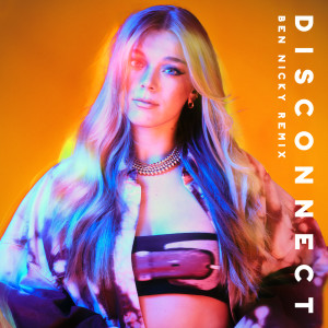 Disconnect (Ben Nicky Remix) (Explicit)