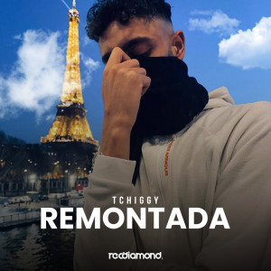 Listen to Nfadlek 3lik song with lyrics from Tchiggy