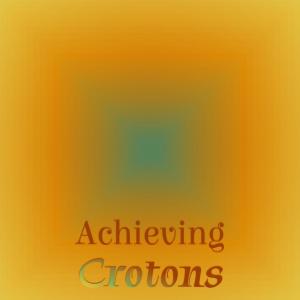 Listen to Casini Acromion song with lyrics from Charlo Scha