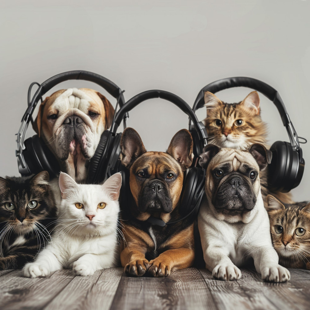 Gentle Companion Chimes