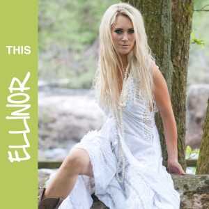ดาวน์โหลดและฟังเพลง This พร้อมเนื้อเพลงจาก Ellinor Springstrike