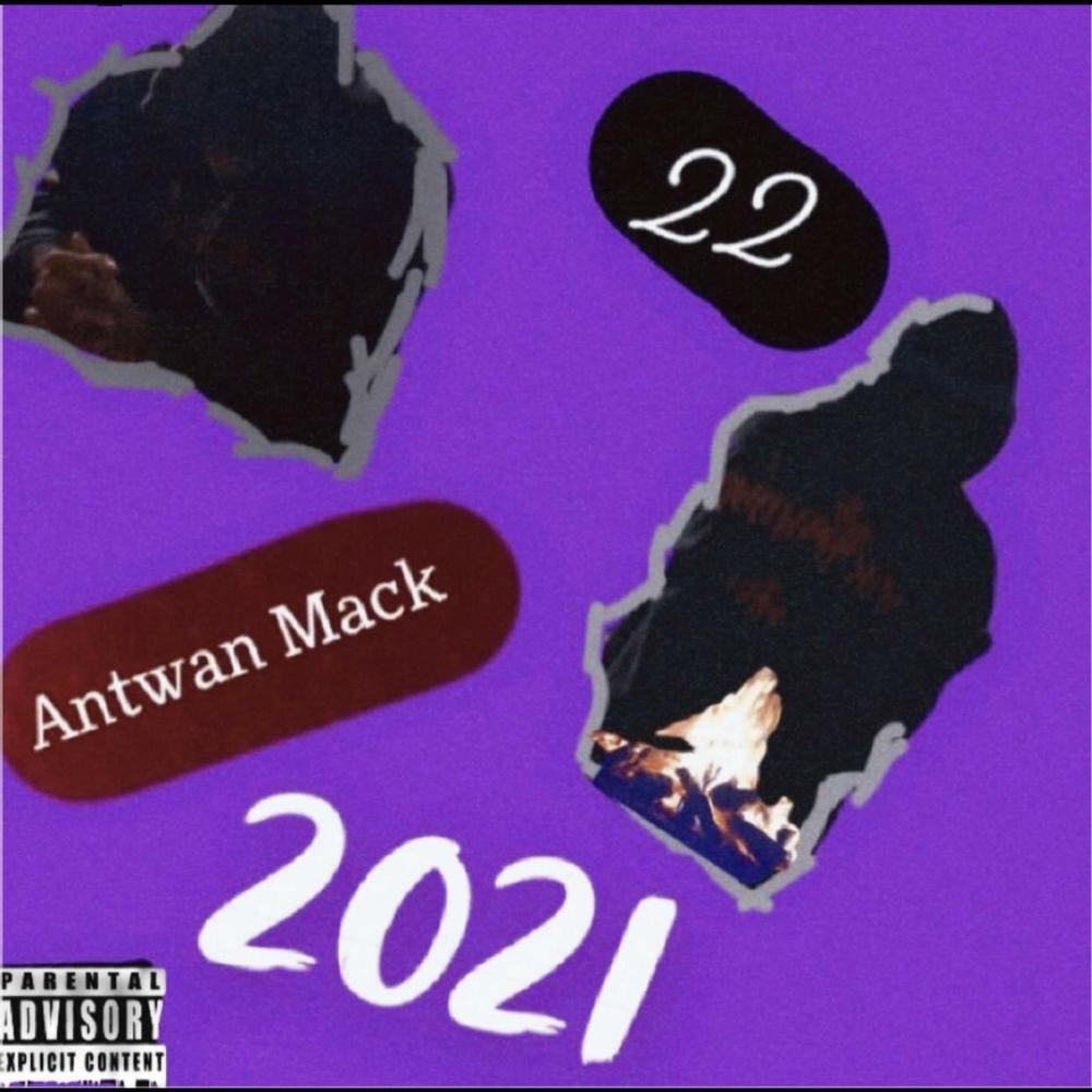 Weak shit (Explicit)