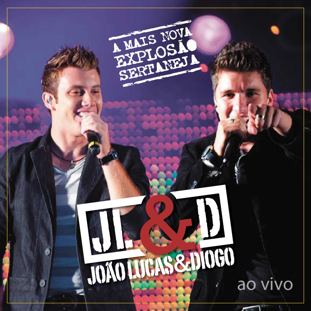 Medley do Show (Ao Vivo)
