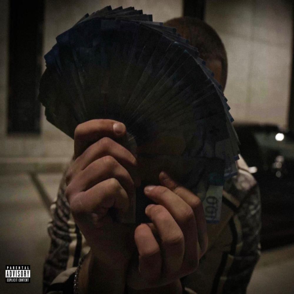 BLING BLING (Explicit)