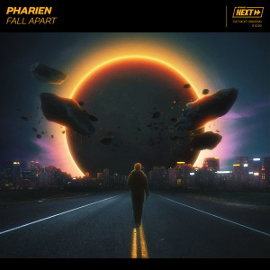 ดาวน์โหลดและฟังเพลง Fall Apart พร้อมเนื้อเพลงจาก Pharien