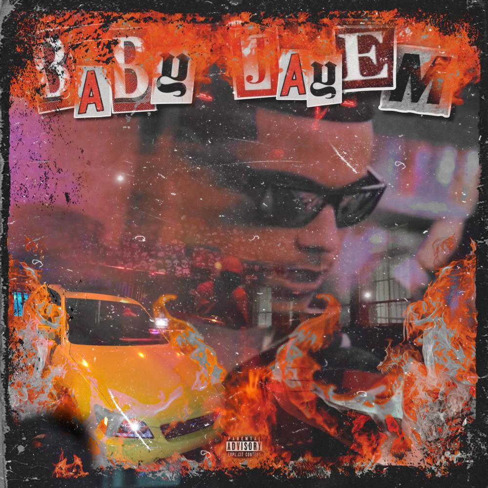 4am (Explicit)