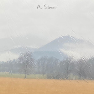Album Au silence oleh Alexei Aigui