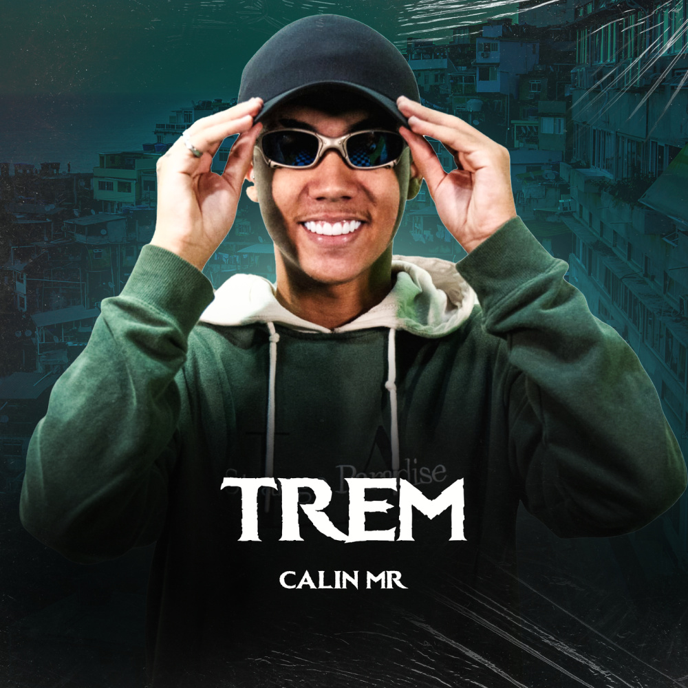 Trem