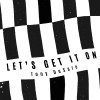 default album img