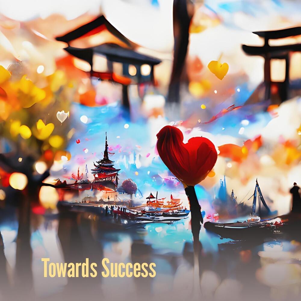 Towards Success