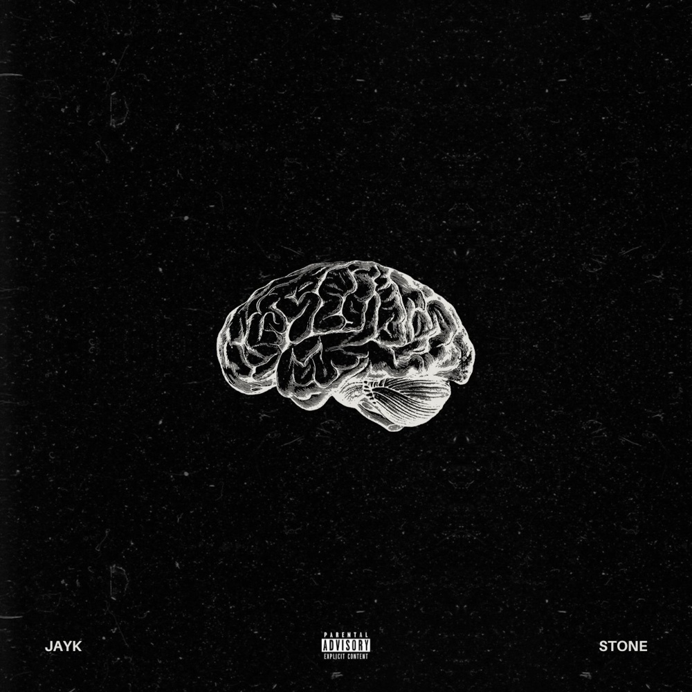 Better Me (Sped Up|Explicit)