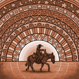 Listen to A Horse with No Name (Morillo Dub) song with lyrics from Dirtwire