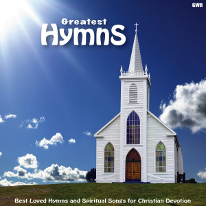 Listen to Blessed Assurance song with lyrics from Greatest Hymns: Best Loved Hymns and Spiritual Songs for Christian Devotion