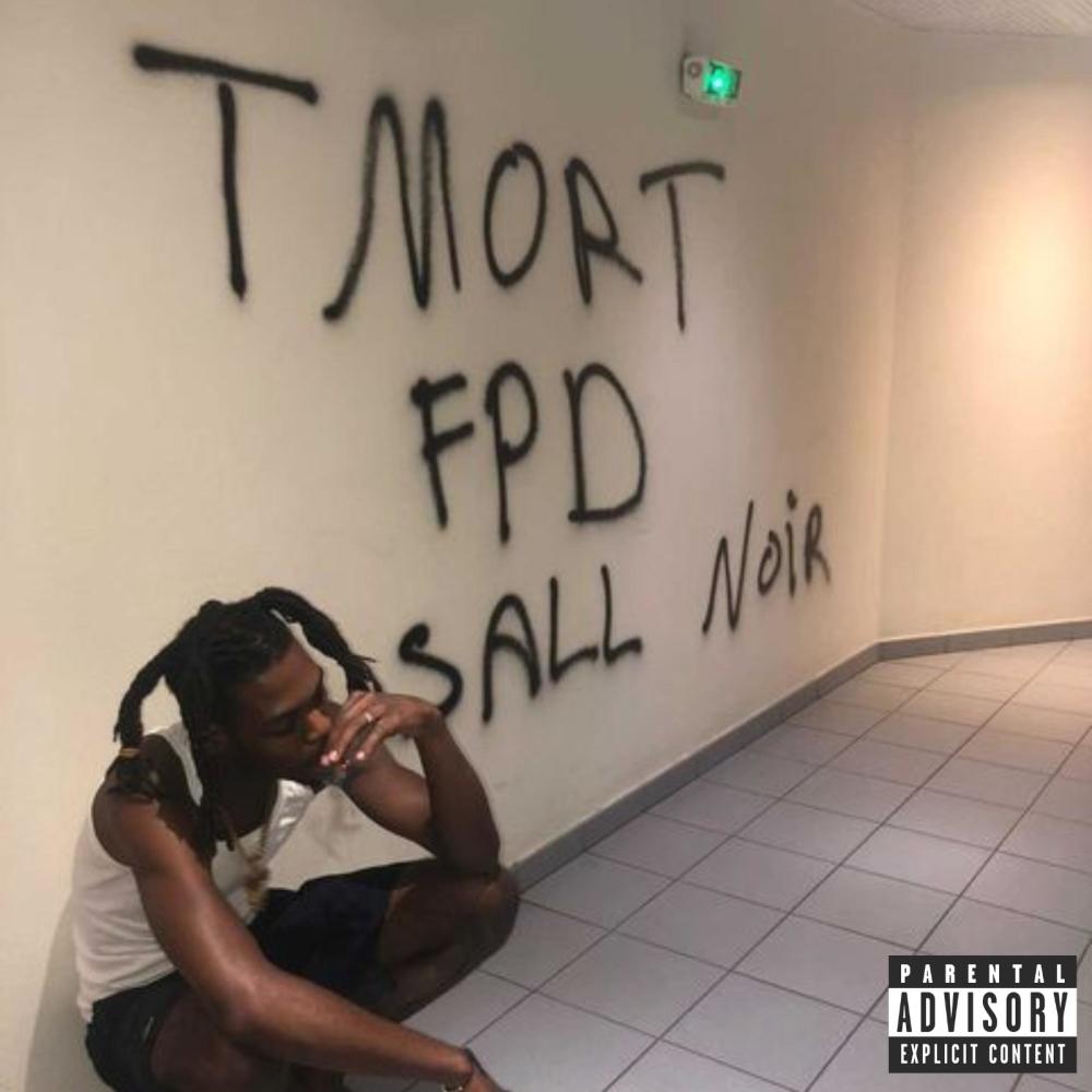 Rose (Freestyle) (Explicit)