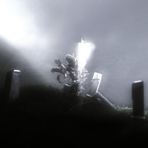 Listen to aug iris (feat. leino) song with lyrics from anxiousrei