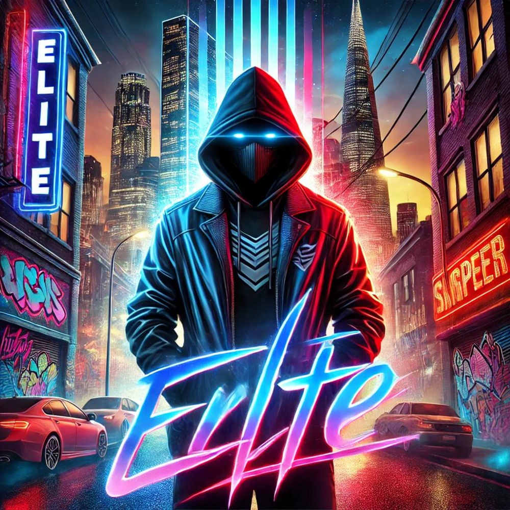 Elite