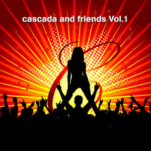 收聽Liz Kay的When Love Becomes A Lie (Cascada Radio Edit) (Cascada Radio Mix)歌詞歌曲