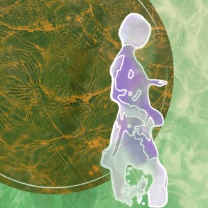 收聽Bette的Fin Regn歌詞歌曲