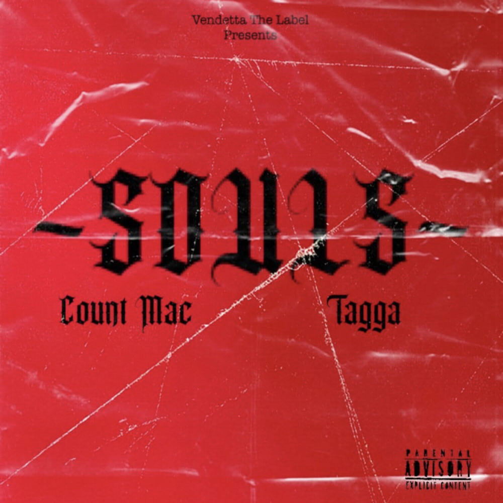 Souls (Explicit)