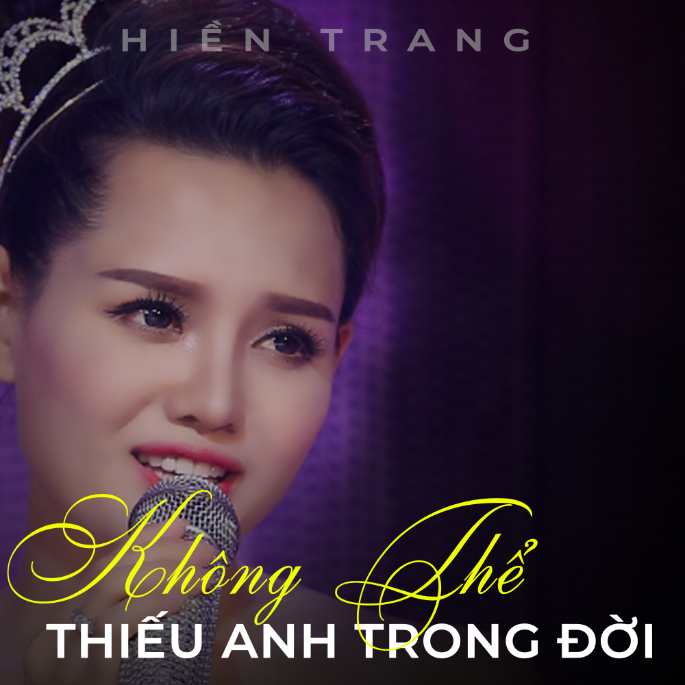 Tình xưa