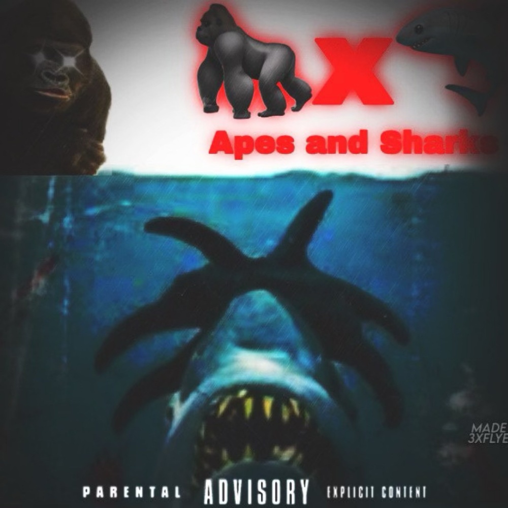 POPYOSHIT (feat. Datkidree) (Explicit)